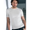 M/M Moretta Art. 84 Uomo